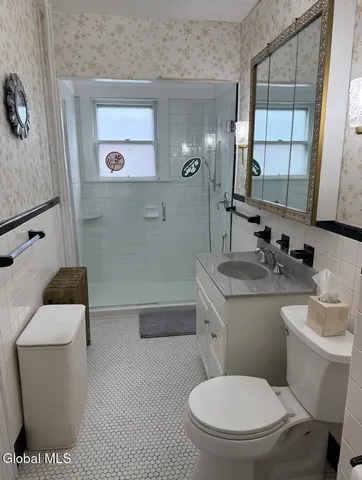 $235,000 | 58 Lincoln Avenue, Amsterdam, NY 12010