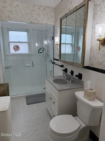 $235,000 | 58 Lincoln Avenue, Amsterdam, NY 12010