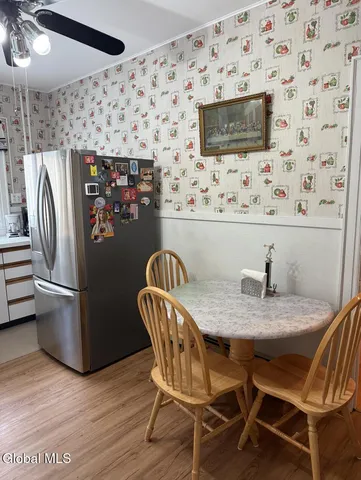 $235,000 | 58 Lincoln Avenue, Amsterdam, NY 12010