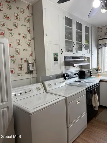 $235,000 | 58 Lincoln Avenue, Amsterdam, NY 12010