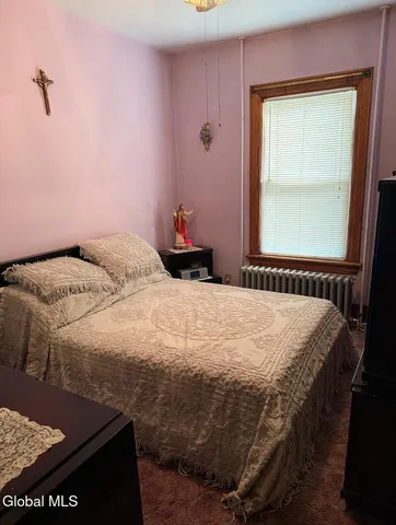 $235,000 | 58 Lincoln Avenue, Amsterdam, NY 12010