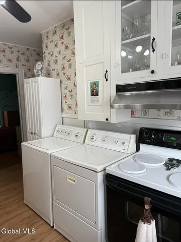 $235,000 | 58 Lincoln Avenue, Amsterdam, NY 12010