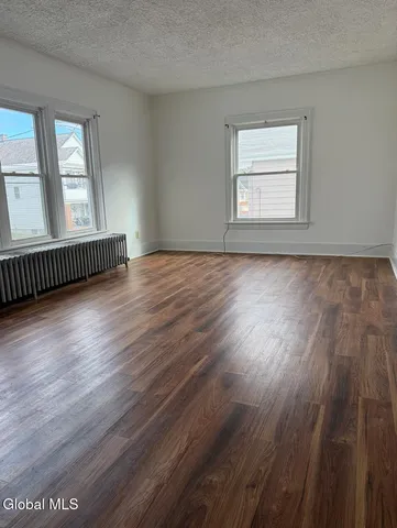 $235,000 | 58 Lincoln Avenue, Amsterdam, NY 12010