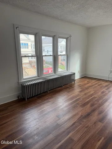 $235,000 | 58 Lincoln Avenue, Amsterdam, NY 12010