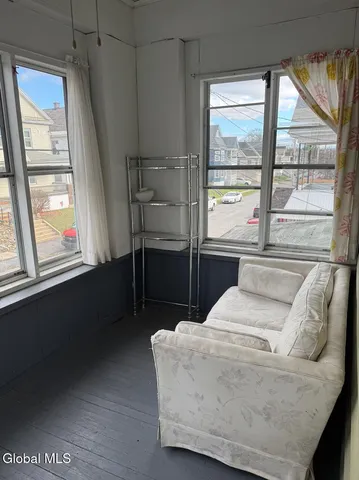 $235,000 | 58 Lincoln Avenue, Amsterdam, NY 12010