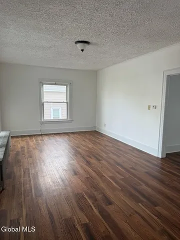 $235,000 | 58 Lincoln Avenue, Amsterdam, NY 12010