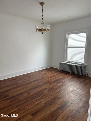 $235,000 | 58 Lincoln Avenue, Amsterdam, NY 12010