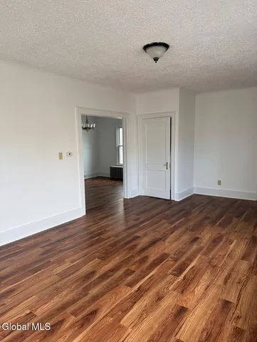 $235,000 | 58 Lincoln Avenue, Amsterdam, NY 12010