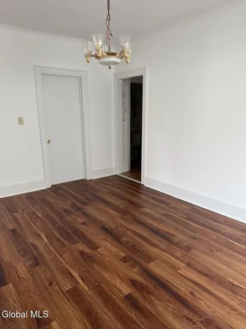 $235,000 | 58 Lincoln Avenue, Amsterdam, NY 12010