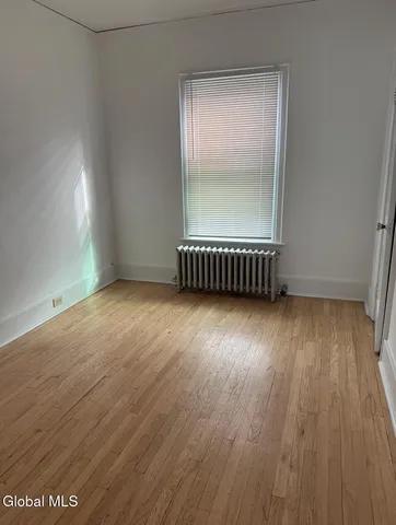 $235,000 | 58 Lincoln Avenue, Amsterdam, NY 12010