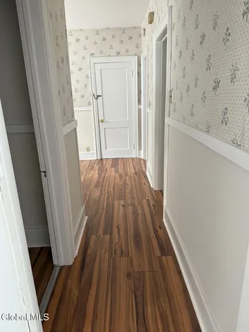 $235,000 | 58 Lincoln Avenue, Amsterdam, NY 12010