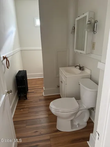 $235,000 | 58 Lincoln Avenue, Amsterdam, NY 12010