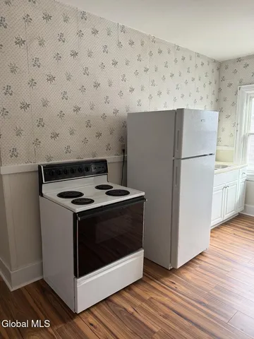 $235,000 | 58 Lincoln Avenue, Amsterdam, NY 12010