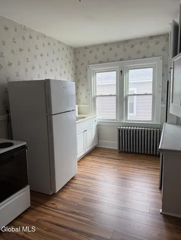 $235,000 | 58 Lincoln Avenue, Amsterdam, NY 12010