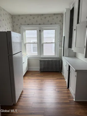 $235,000 | 58 Lincoln Avenue, Amsterdam, NY 12010