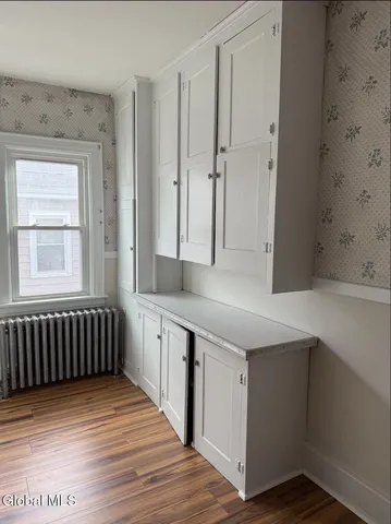 $235,000 | 58 Lincoln Avenue, Amsterdam, NY 12010