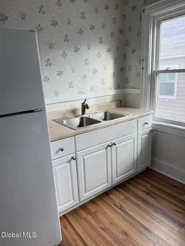 $235,000 | 58 Lincoln Avenue, Amsterdam, NY 12010