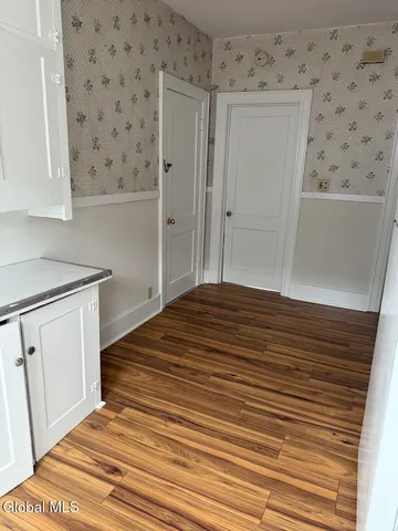 $235,000 | 58 Lincoln Avenue, Amsterdam, NY 12010