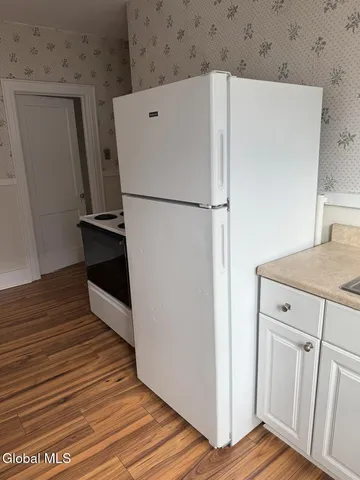 $235,000 | 58 Lincoln Avenue, Amsterdam, NY 12010