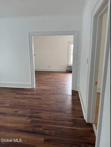 $235,000 | 58 Lincoln Avenue, Amsterdam, NY 12010