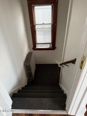 $235,000 | 58 Lincoln Avenue, Amsterdam, NY 12010