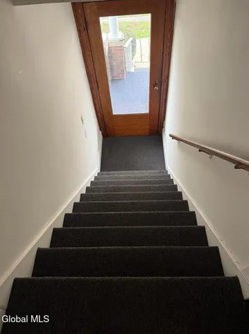 $235,000 | 58 Lincoln Avenue, Amsterdam, NY 12010