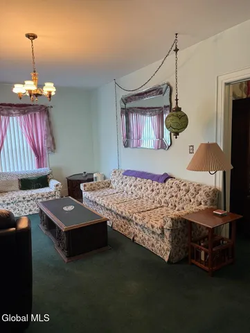 $235,000 | 58 Lincoln Avenue, Amsterdam, NY 12010