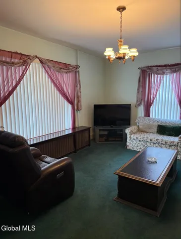 $235,000 | 58 Lincoln Avenue, Amsterdam, NY 12010