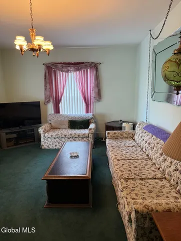 $235,000 | 58 Lincoln Avenue, Amsterdam, NY 12010