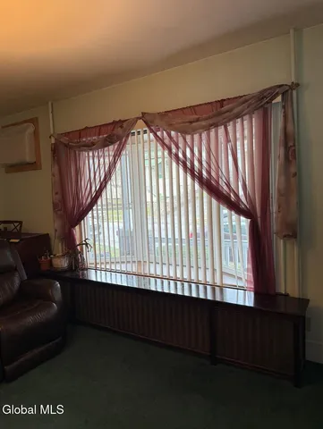 $235,000 | 58 Lincoln Avenue, Amsterdam, NY 12010