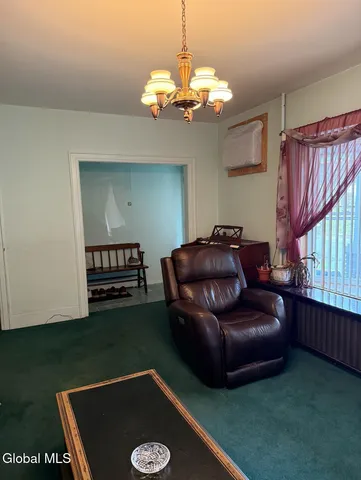 $235,000 | 58 Lincoln Avenue, Amsterdam, NY 12010