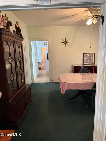 $235,000 | 58 Lincoln Avenue, Amsterdam, NY 12010