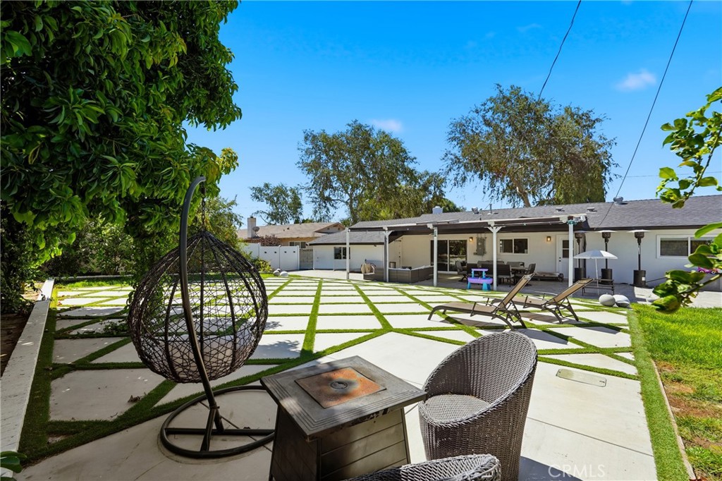 4563 Hempstead Street Simi Valley, CA 93063 - Photo 26 of 37