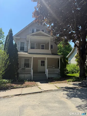 $439,000 | 43 Woodruff Street, Waterbury, CT 06708