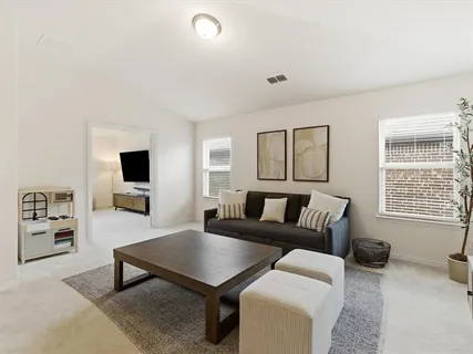 $587,000 | 4816 Tahoe Trail, Carrollton, TX 75010
