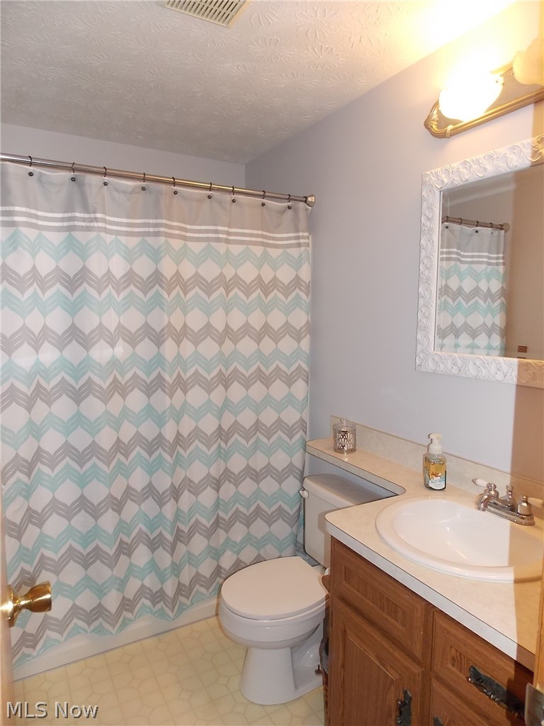 9710 Akron Road Rittman, OH 44270 - Photo 14 of 32 Gallery Image 14