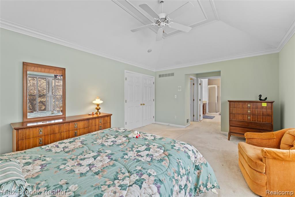 41450 Mission Lane Novi, MI 48167 - Photo 20 of 44
