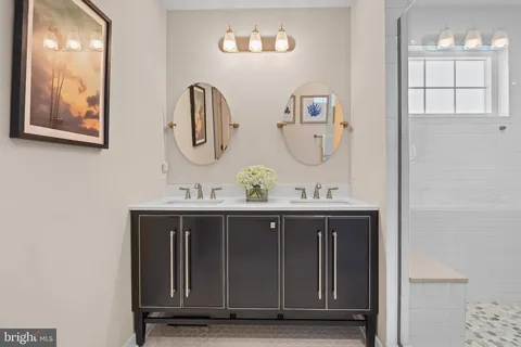 $1,399,000 | 1035 Boucher Avenue, Annapolis, MD 21403