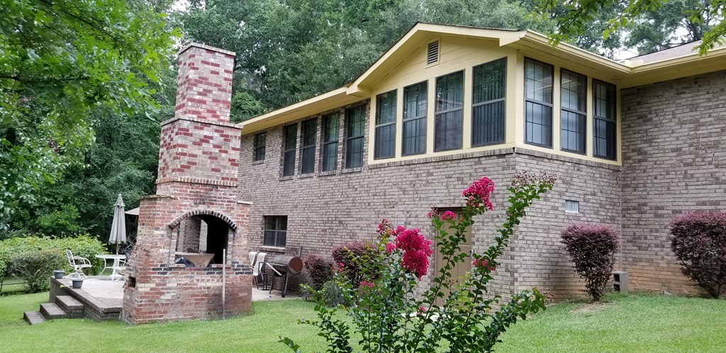 811 Wimbish Road Macon, GA 31210 - Photo 11 of 13 Additional Photo