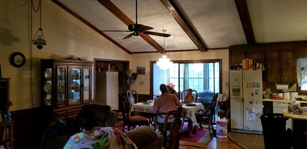 811 Wimbish Road Macon, GA 31210 - Photo 3 of 13 Additional Photo