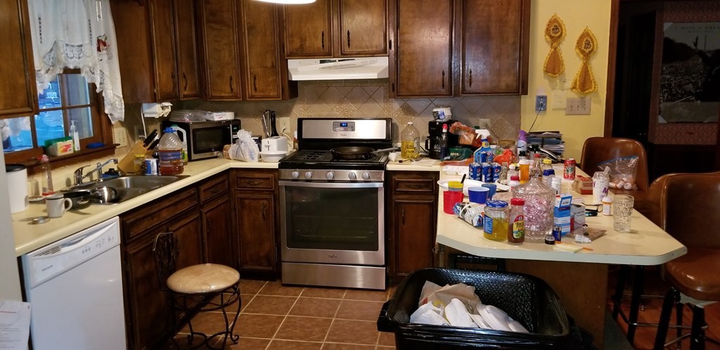 811 Wimbish Road Macon, GA 31210 - Photo 4 of 13 Additional Photo