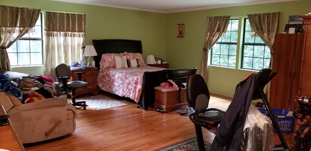 811 Wimbish Road Macon, GA 31210 - Photo 7 of 13 Additional Photo