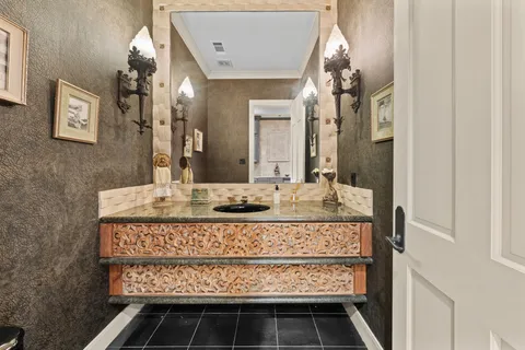 $3,450,000 | 6 Mott Lane, Houston, TX 77024