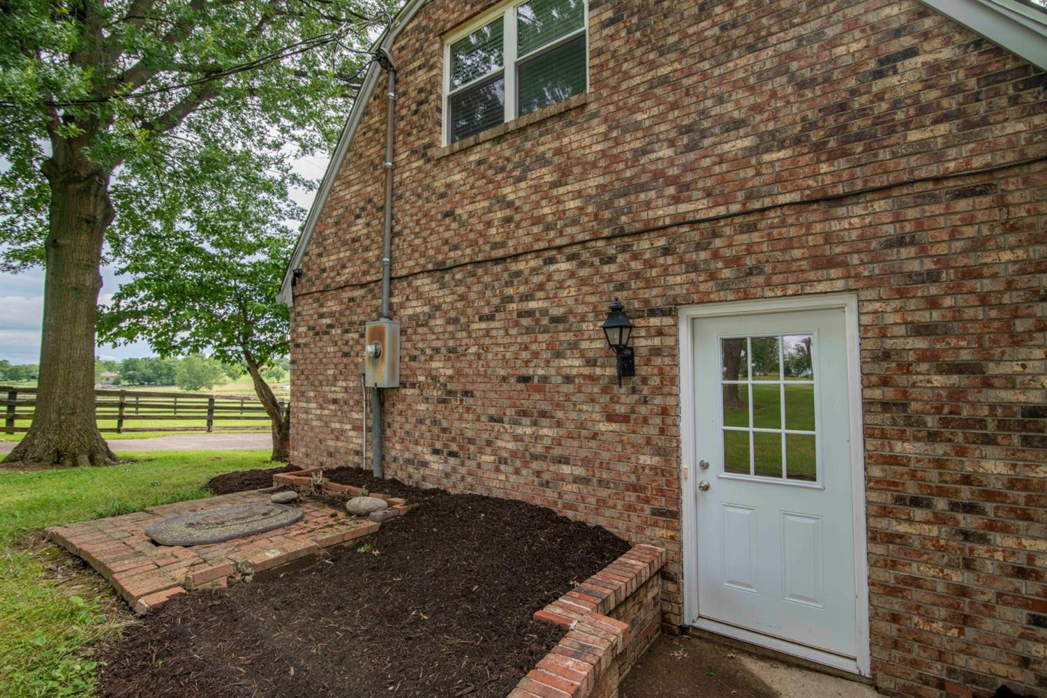 3519 Houston Antioch Road Paris, KY 40361 - Photo 37 of 56 Photo 37