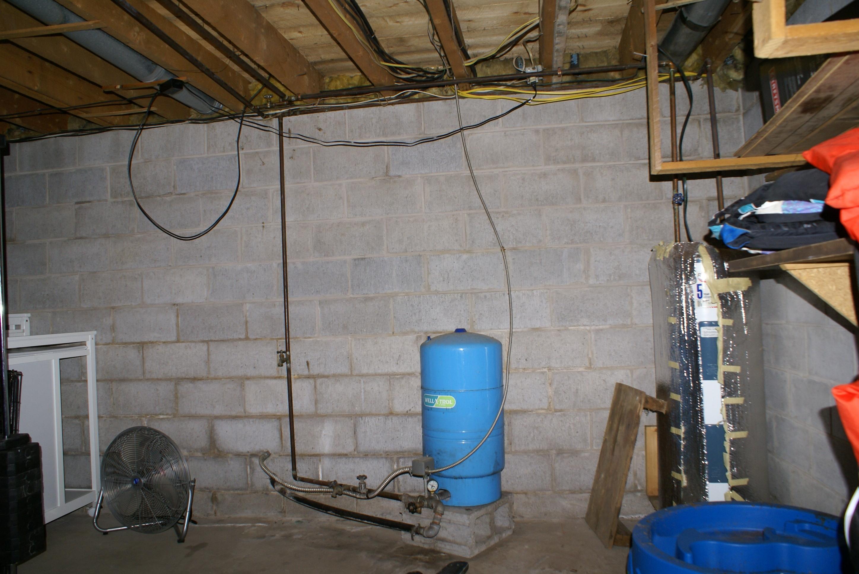 5780 North Webb Road Hessel, MI 49745 - Photo 33 of 50 Gallery Image 33