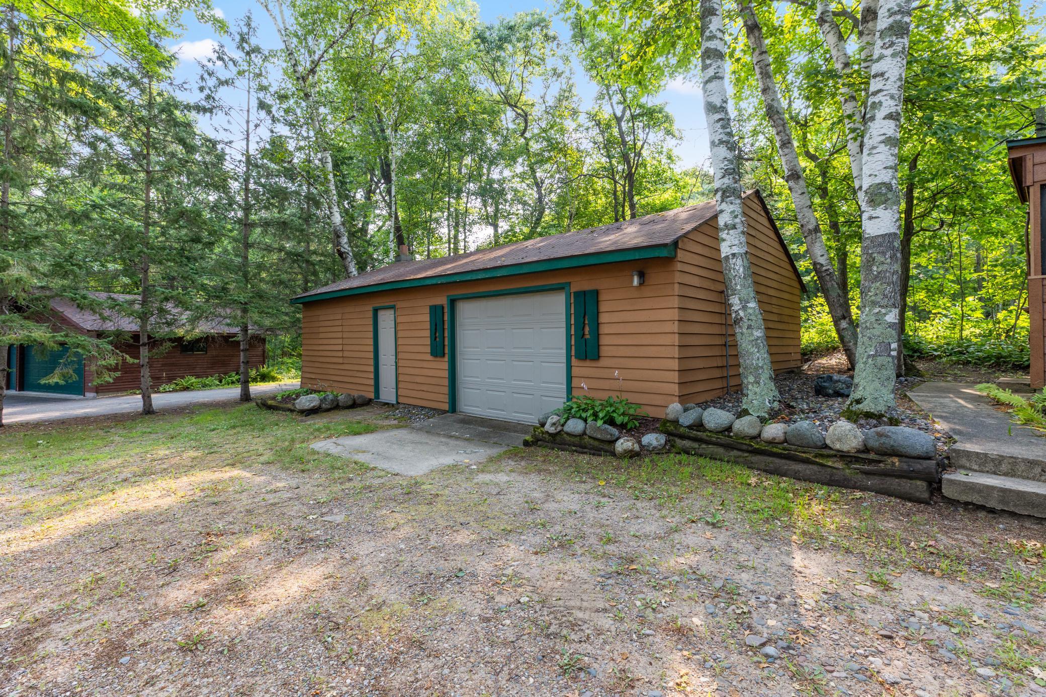 28867 Gene Road Merrifield, MN 56465 - Photo 27 of 32 Gallery Image 27