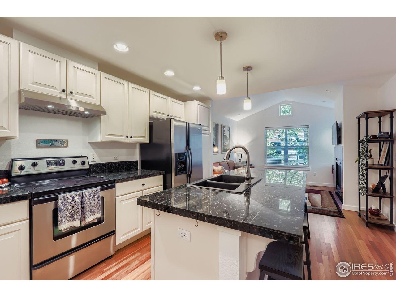 187 Rendezvous Drive Lafayette, CO 80026 - Photo 12 of 25