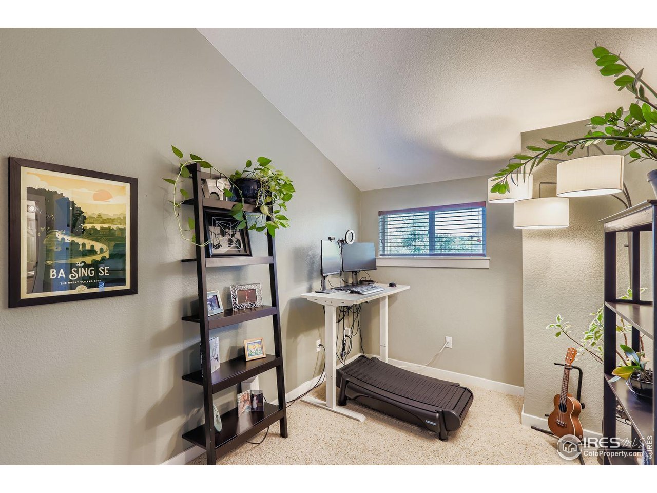 187 Rendezvous Drive Lafayette, CO 80026 - Photo 15 of 25