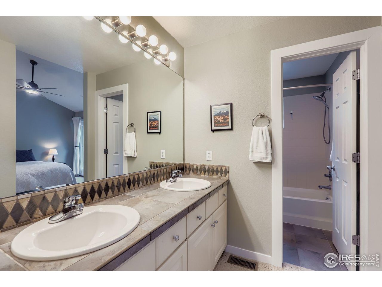 187 Rendezvous Drive Lafayette, CO 80026 - Photo 20 of 25