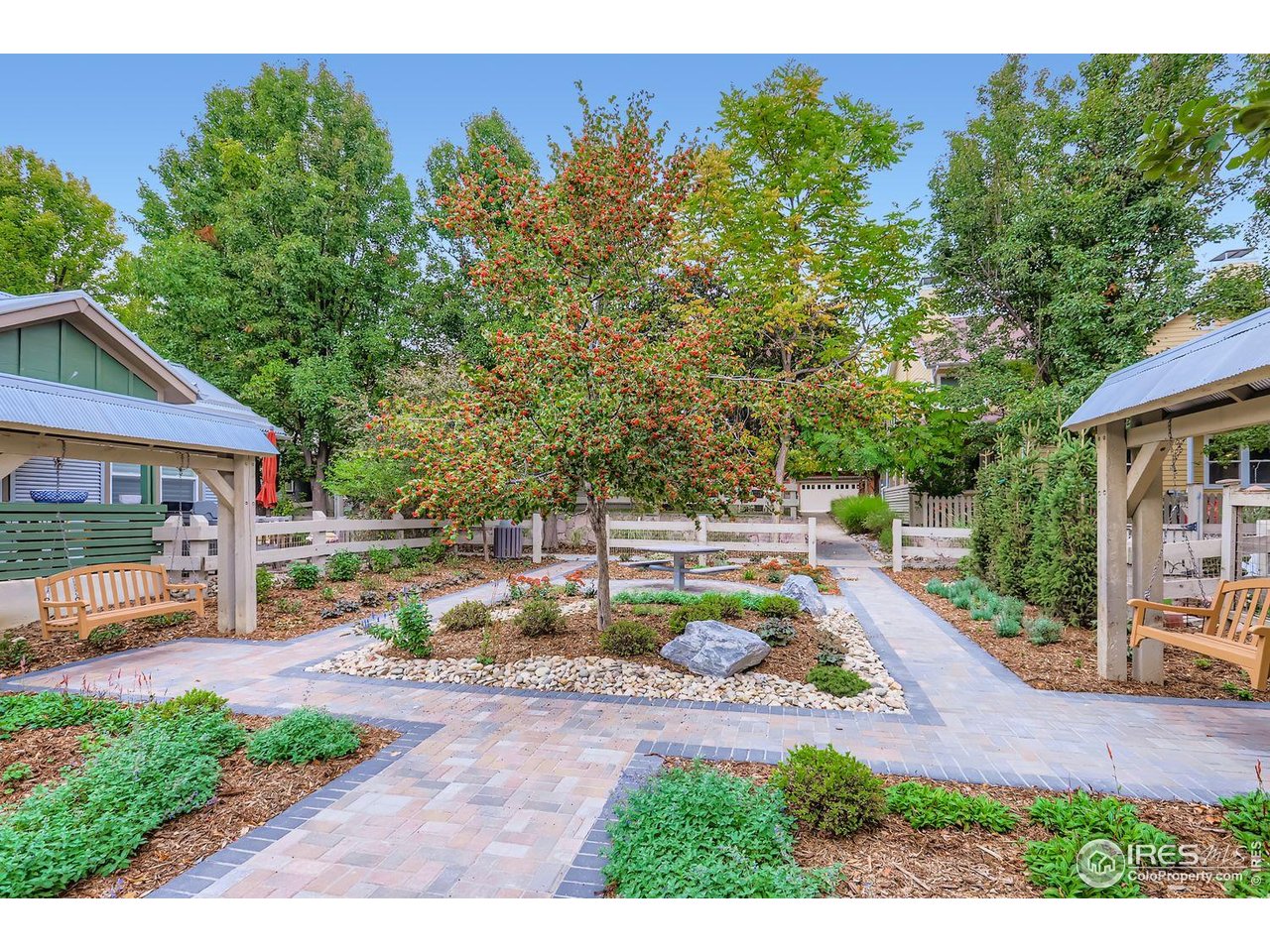 187 Rendezvous Drive Lafayette, CO 80026 - Photo 24 of 25